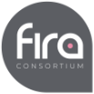 Pictogram FiRa standardization consortium