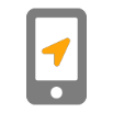 Pictogram Mobile SDKs for iOS, Android, Flutter